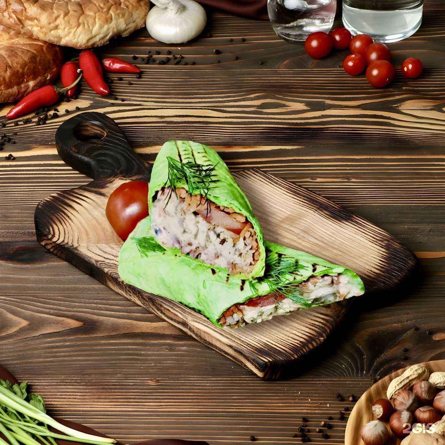 Отзывы на компанию Магбург в Екатеринбурге c фото