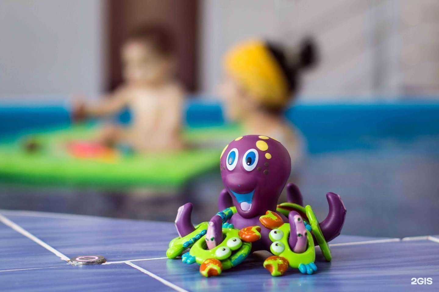 Отзывы на компанию Iskra в г. Ульяновск c фото