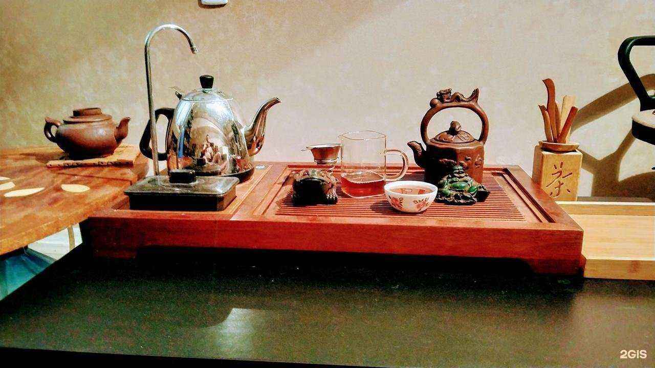 Отзывы на компанию Cherepaha  в г. Старый Оскол c фото