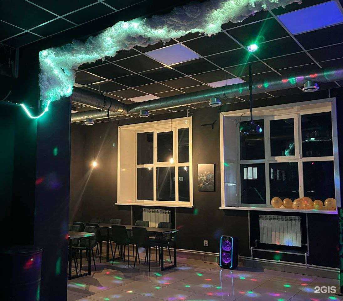 Отзывы на компанию Счастливые моменты  в Екатеринбурге c фото