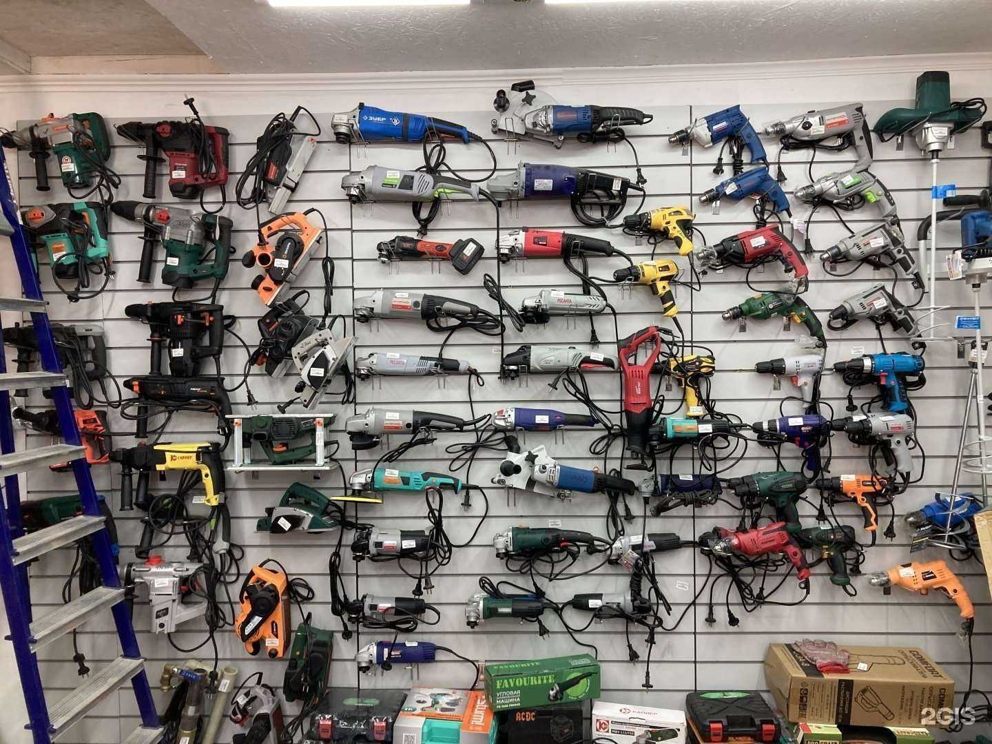 Отзывы на компанию Энергомаш в г. Астрахань c фото