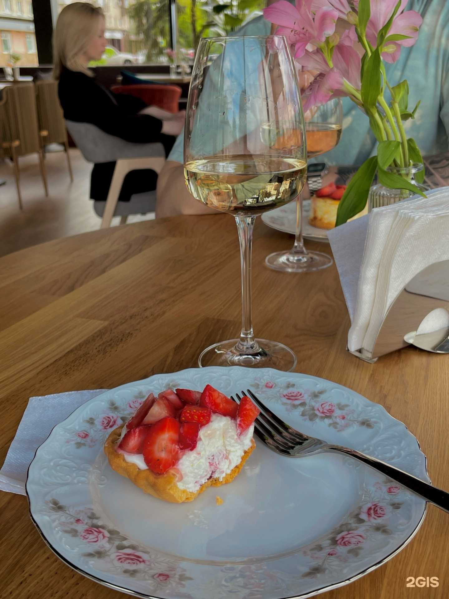 Отзывы на компанию Чайка в Великом Новгороде c фото