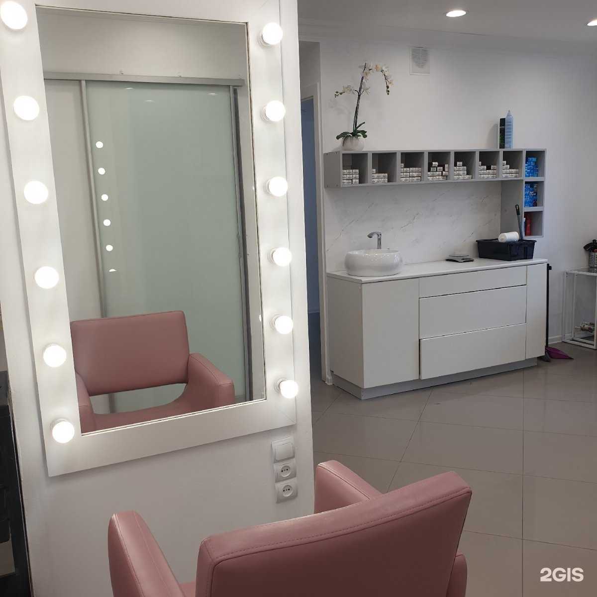 Отзывы на компанию BiGoodi в Петрозаводске c фото