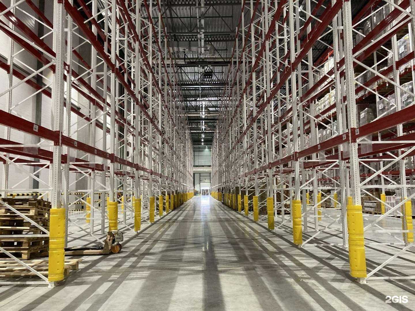 Отзывы на компанию Стройсервис в Волгограде c фото