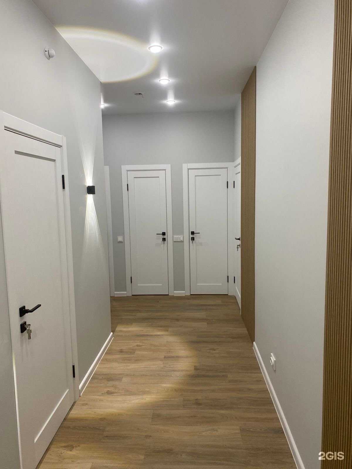 Отзывы на компанию Стоматологическая клиника в г. Красноярск c фото