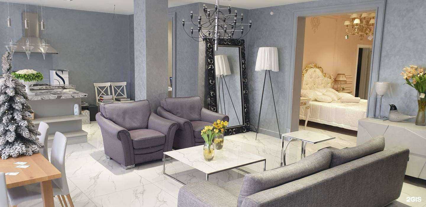 Отзывы на компанию Вэнгард в Новороссийске c фото