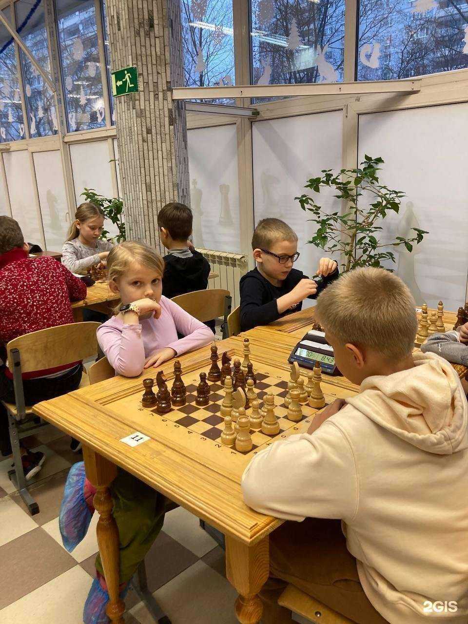 Отзывы на компанию Вымпел в г. Королёв c фото