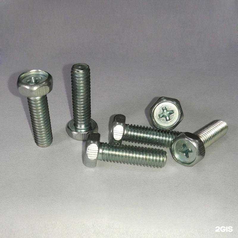 Отзывы на компанию Кстовская металлообрабатывающая компания в Кстове c фото