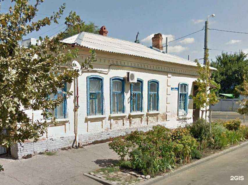 Отзывы на компанию Studio Delice в Краснодаре c фото - фотография 2 из 2