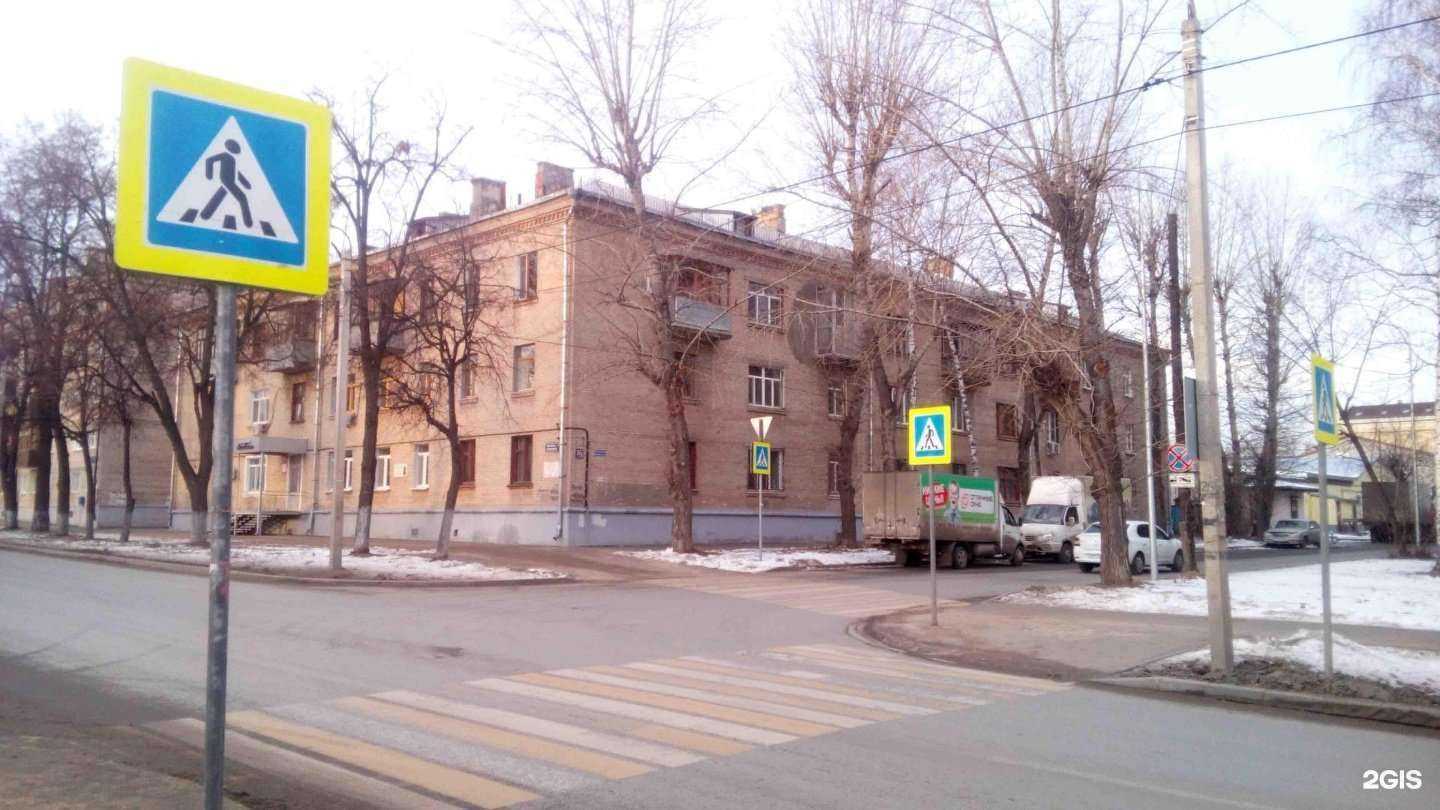 Отзывы на компанию Линия Стиля в Казани c фото - фотография 2 из 2