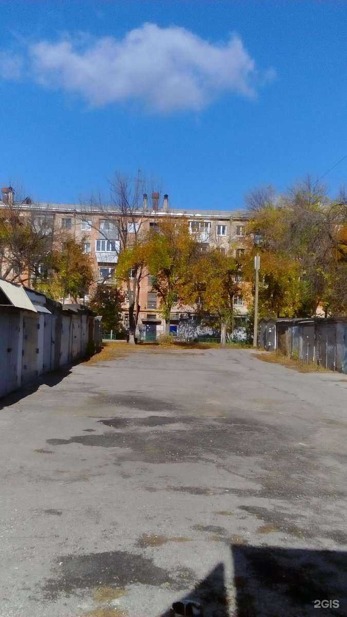 Отзывы на компанию Штрудель в Самаре c фото - фотография 2 из 2