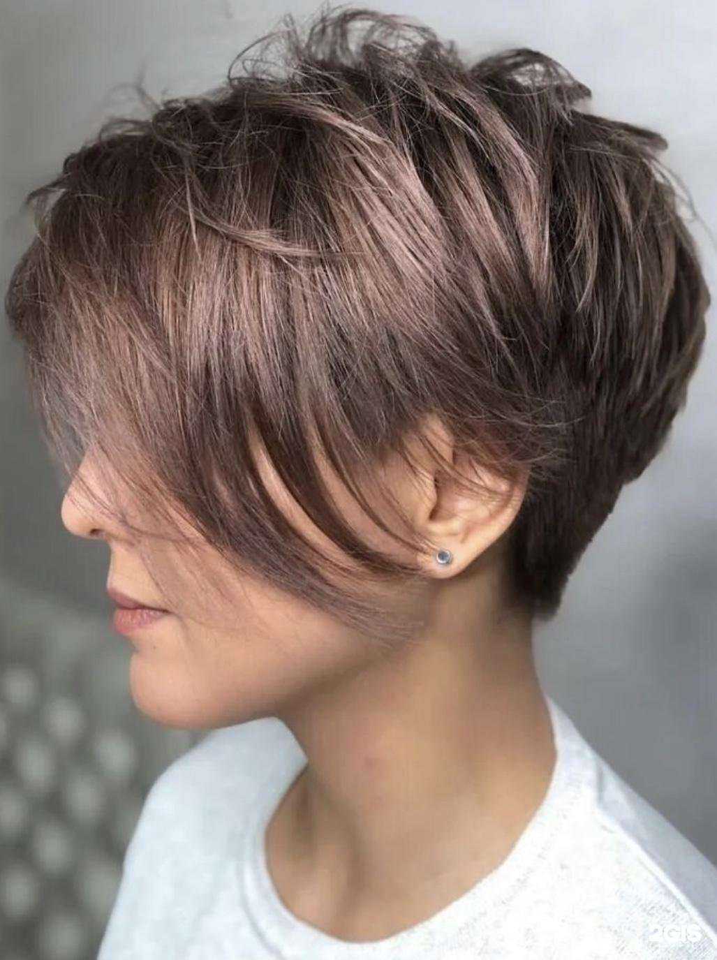 Отзывы на компанию Цирюльня в г. Пермь c фото