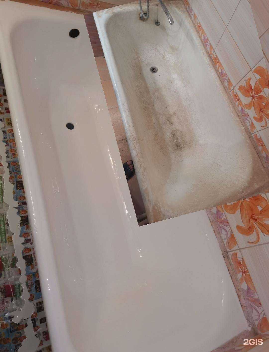 Отзывы на компанию Doktor Vann в Новосибирске c фото