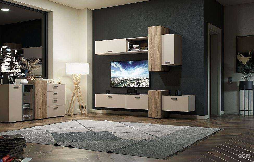 Отзывы на компанию Ангстрем в Рыбинске c фото