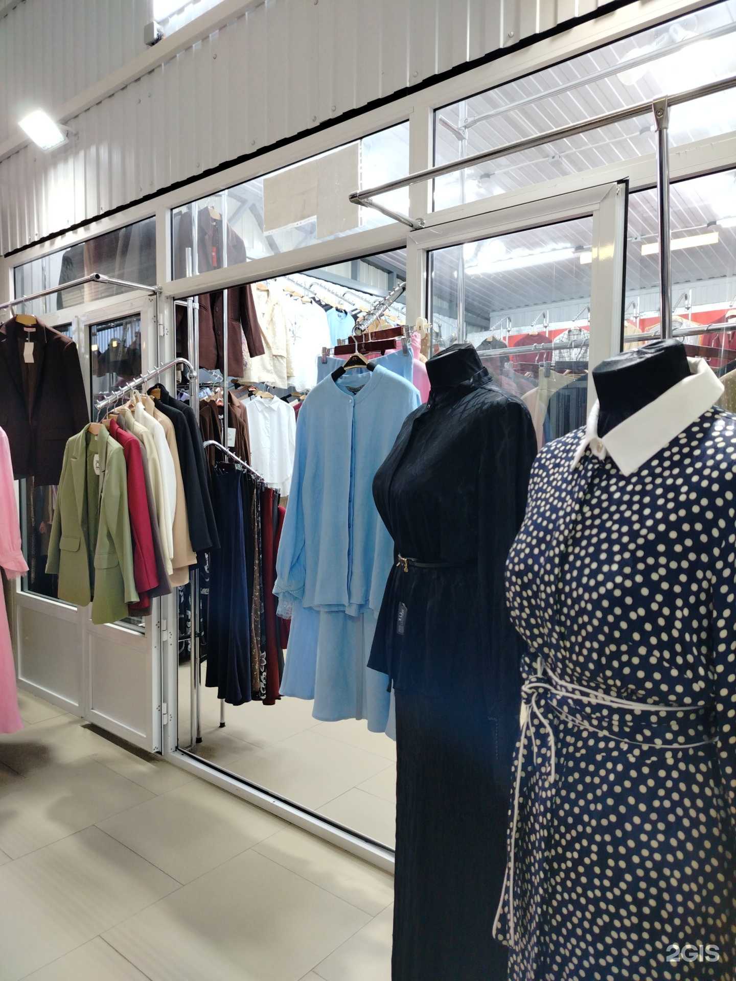 Отзывы на компанию Сафия в г. Грозный c фото