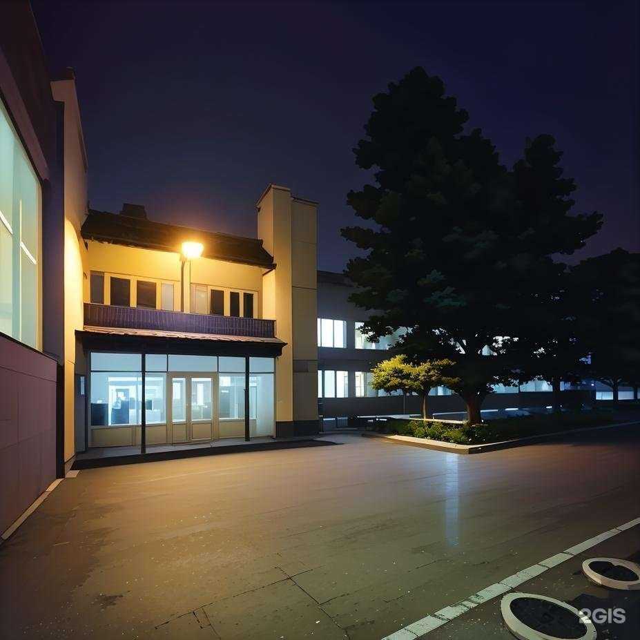 Отзывы на компанию Звезда в Самаре c фото