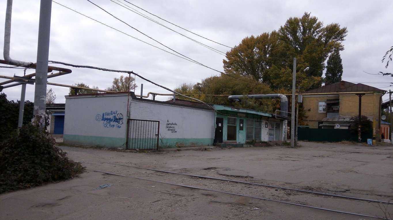 Отзывы на компанию Центр похоронно-ритуальных услуг в Саратове c фото - фотография 2 из 2