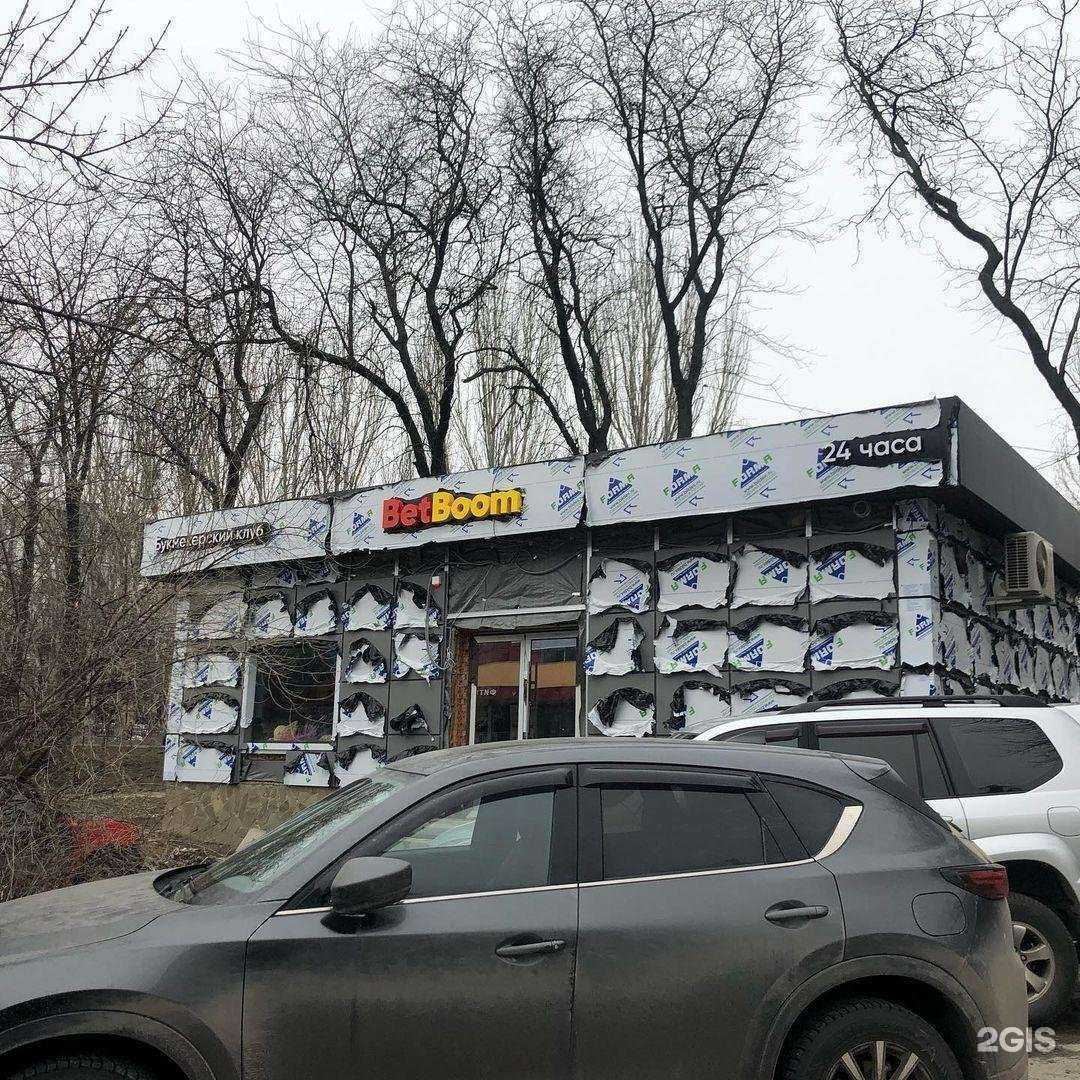 Отзывы на компанию Торгово-монтажная компания систем безопасности в Ростове-на-Дону c фото