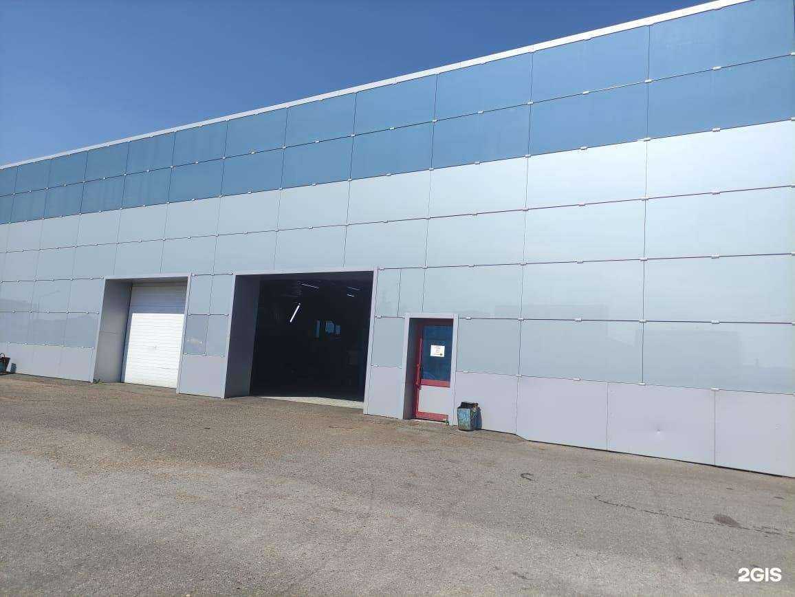 Отзывы на компанию Ладья в Уфе c фото