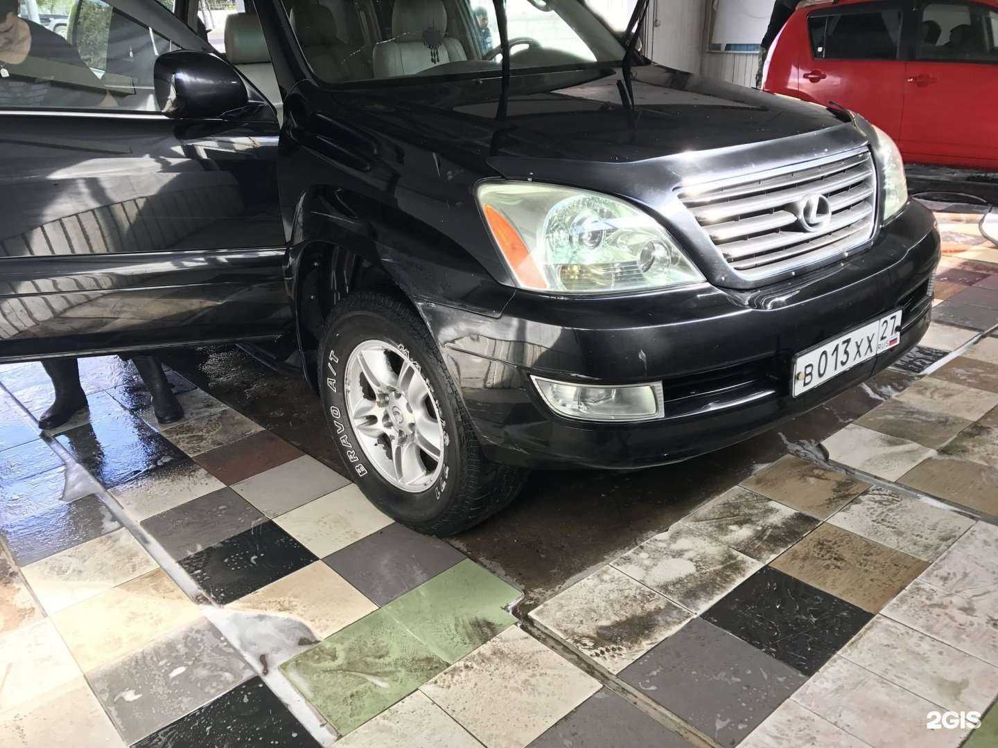 Отзывы на компанию Амурпринт в г. Хабаровск c фото