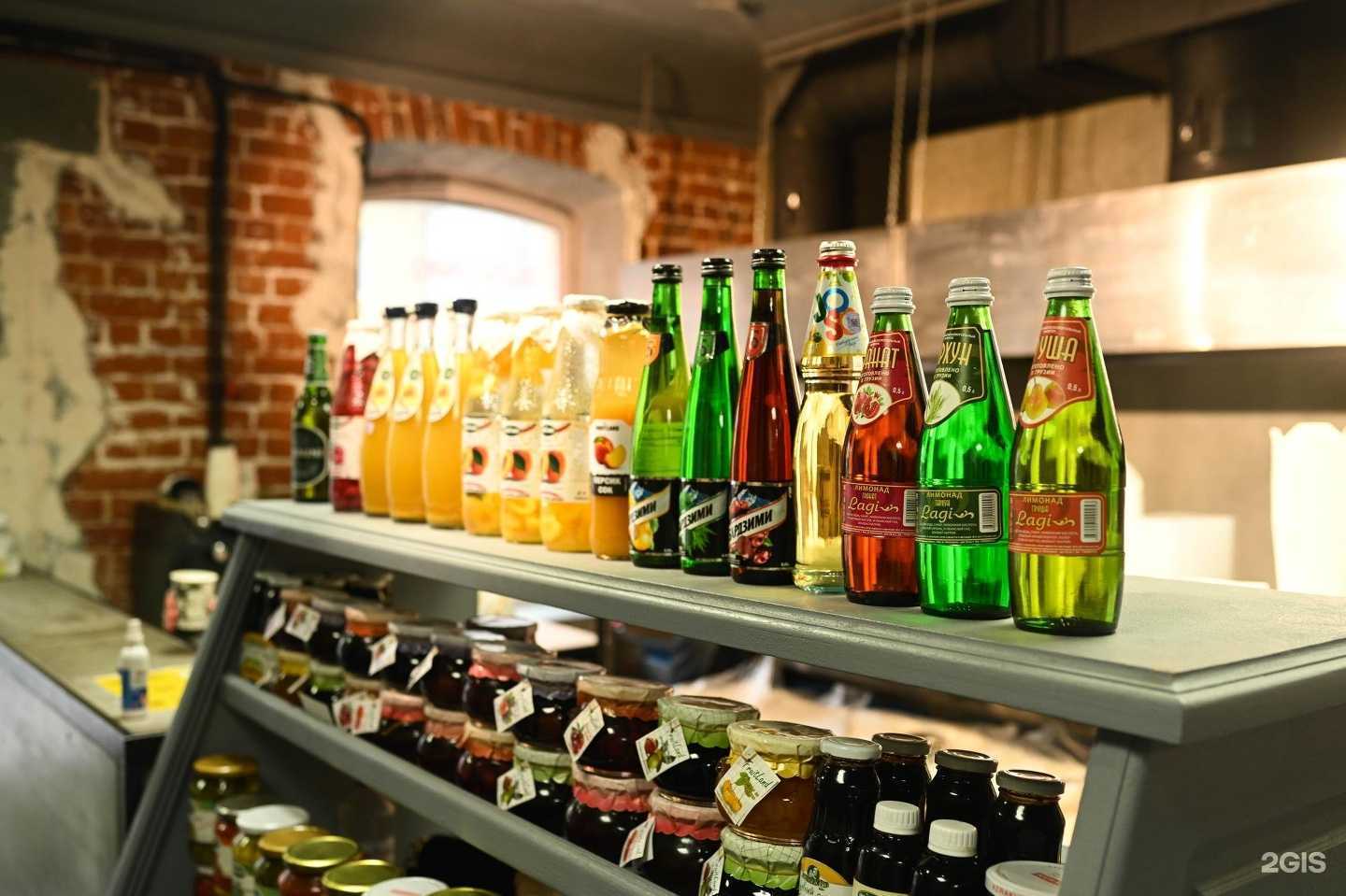 Отзывы на компанию Местечко моей мечты в г. Нижний Новгород c фото