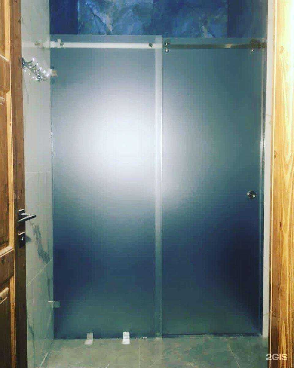 Отзывы на компанию Югстекло в г. Армавир c фото