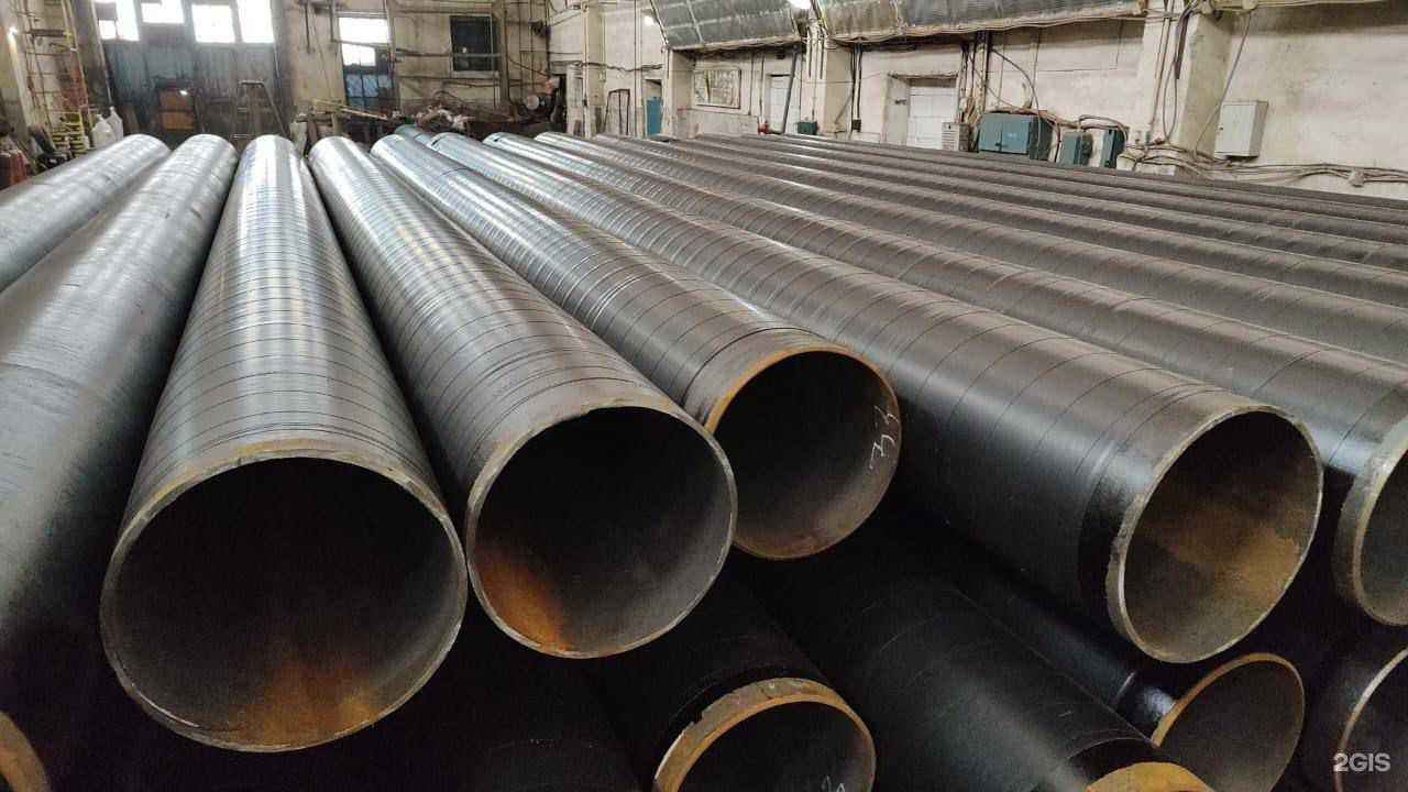 Отзывы на компанию М. Групп в г. Владивосток c фото