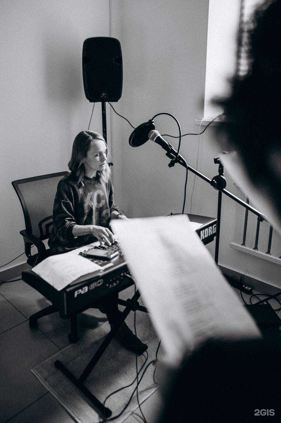 Отзывы на компанию Винил в Комсомольске-на-Амуре c фото