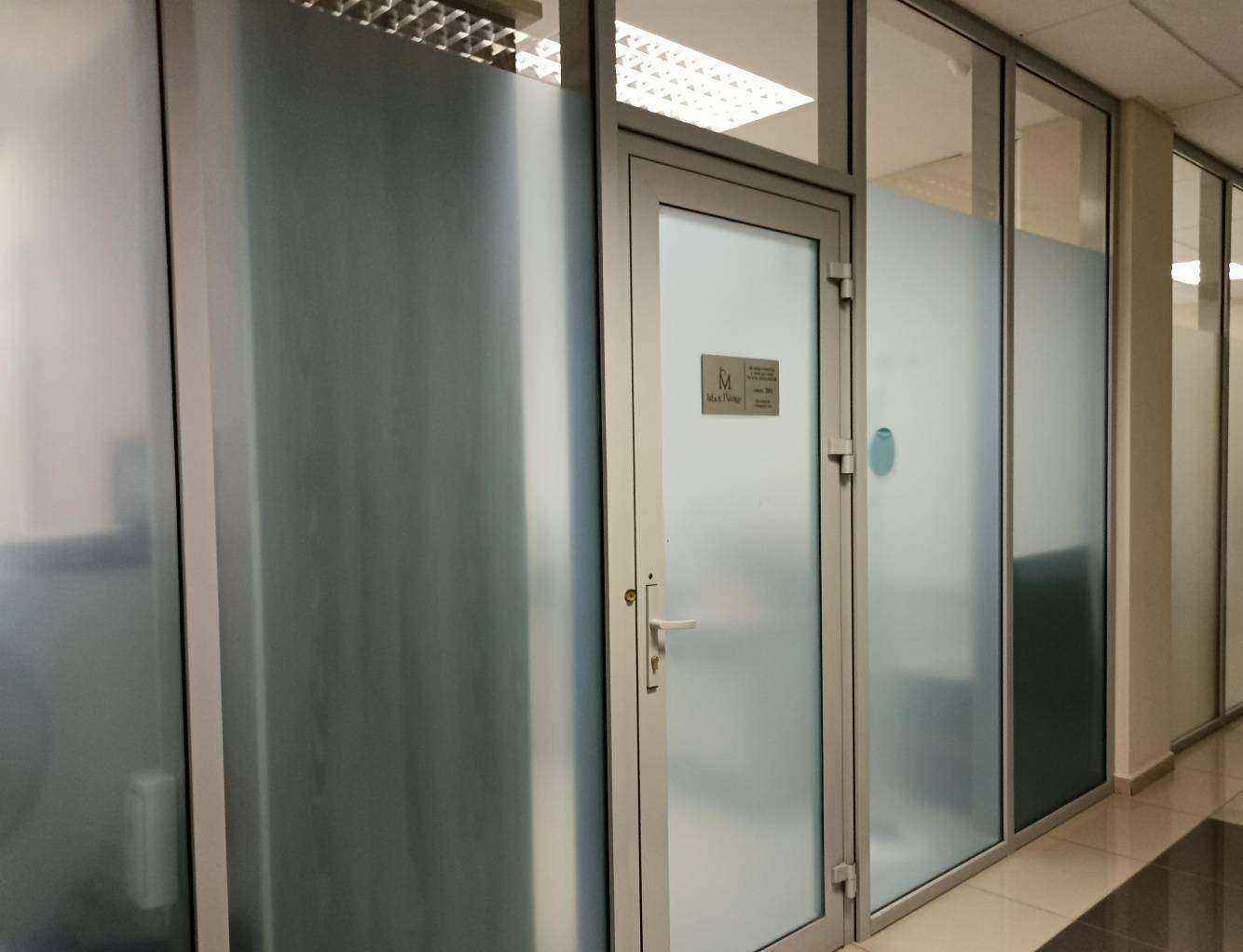 Отзывы на компанию Maxi`vere в Ессентуках c фото