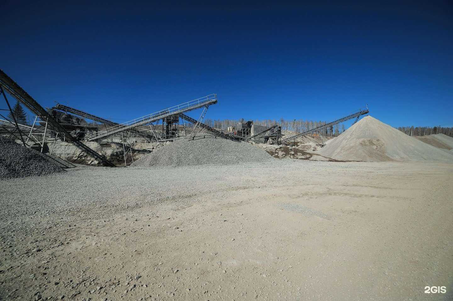 Отзывы на компанию МехКомплект в Екатеринбурге c фото