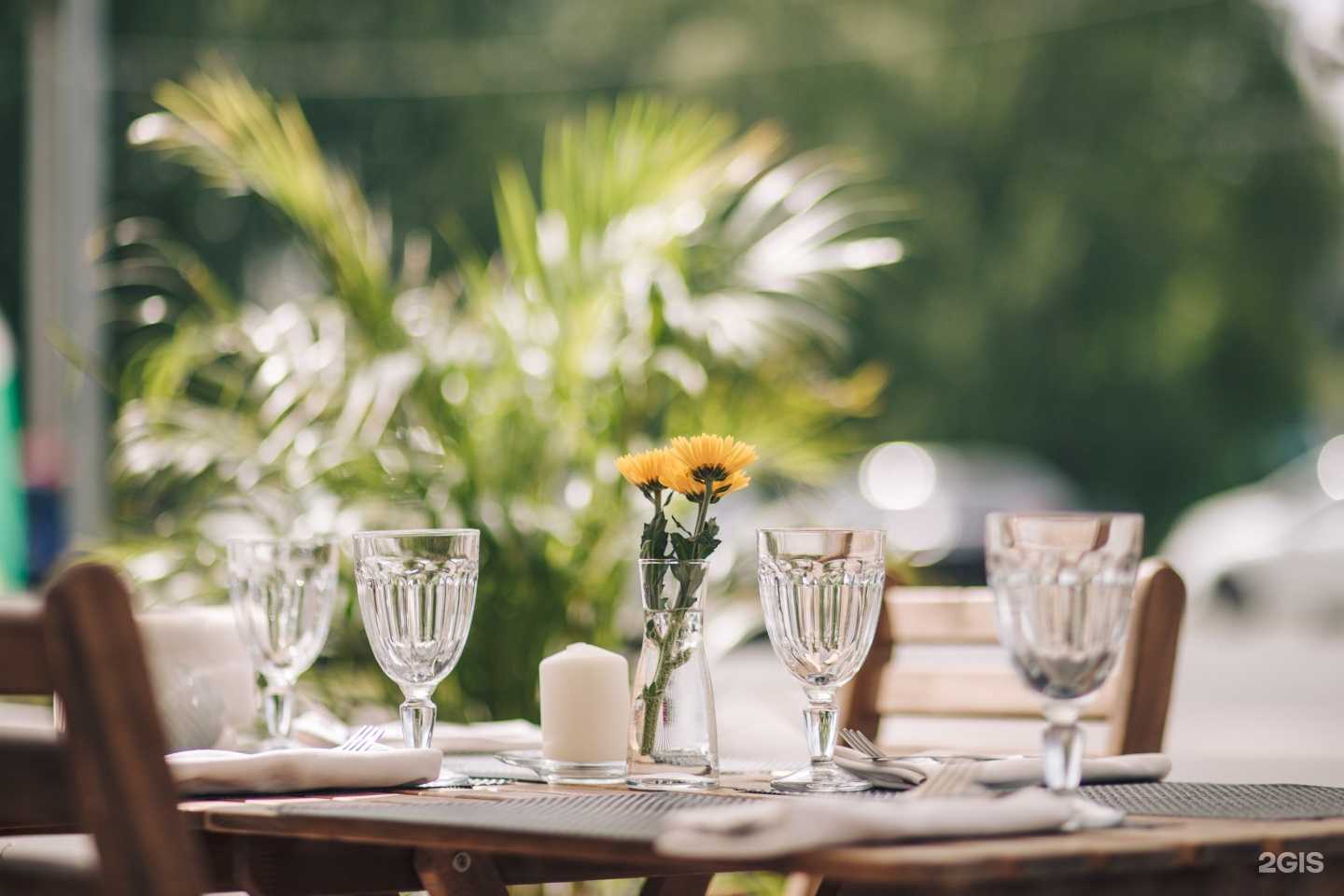 Отзывы на компанию Хинкальная в Зеленодольске c фото