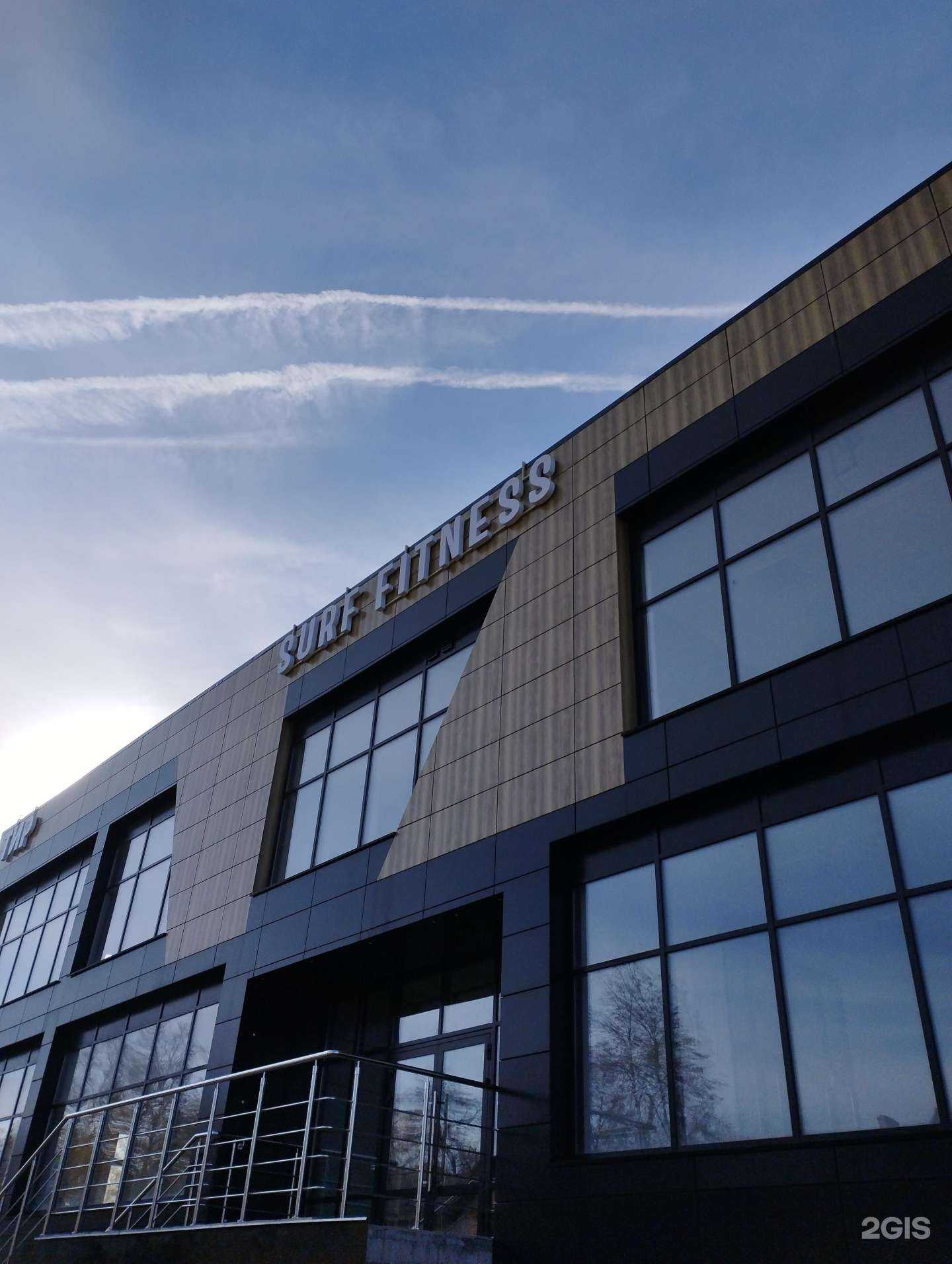 Отзывы на компанию Lil Ballerine в Кстове c фото - фотография 2 из 2