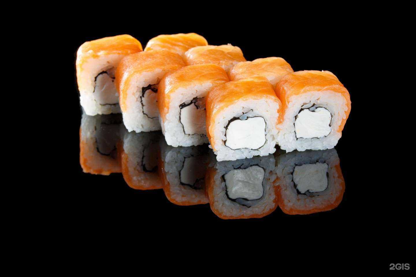 Отзывы на компанию Agami в Махачкале c фото