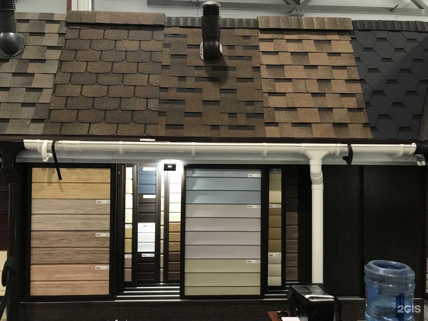 Отзывы на компанию Красивый дом в Челябинске c фото