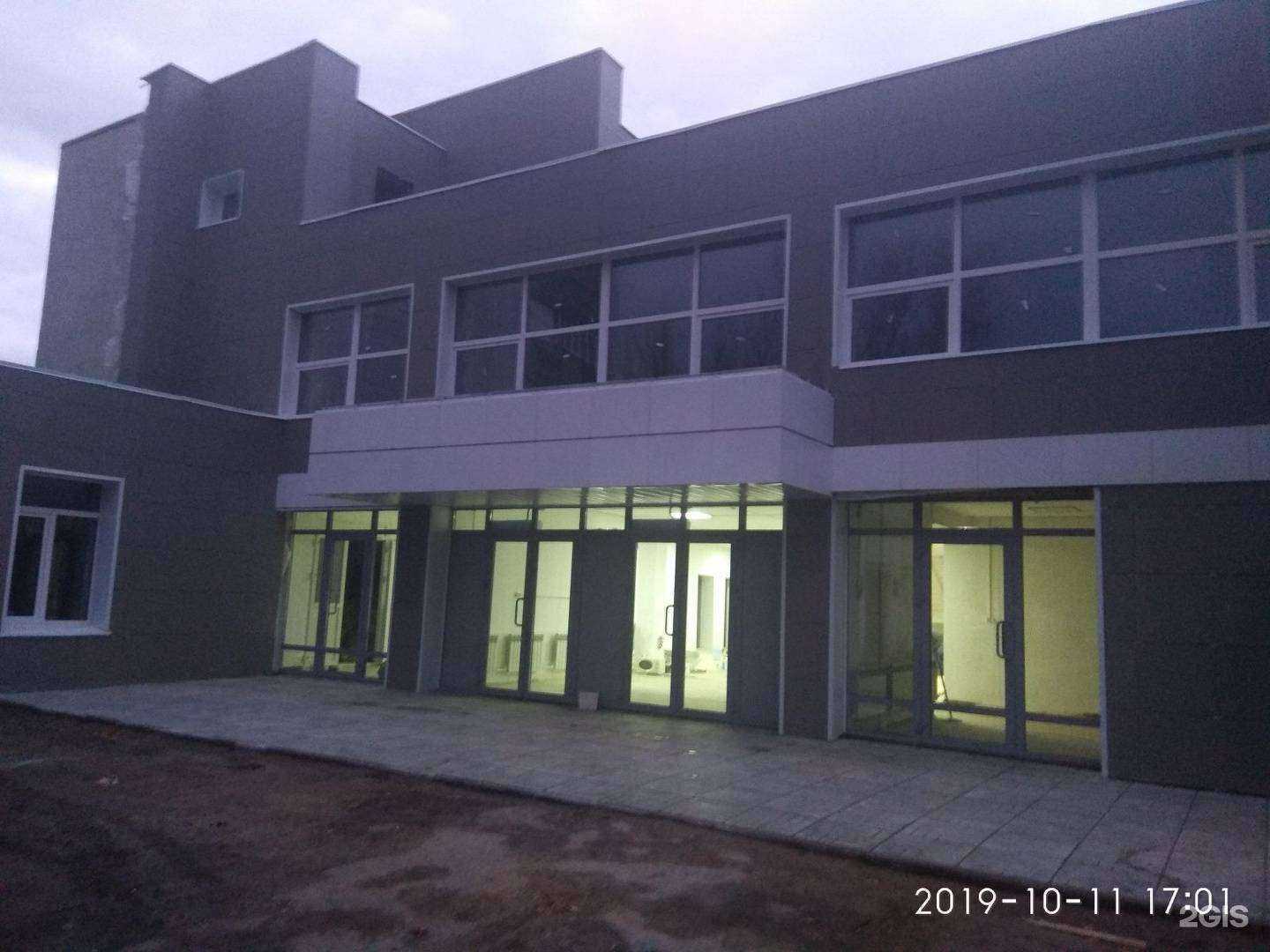 Отзывы на компанию Комфорт в Казани c фото - фотография 2 из 2