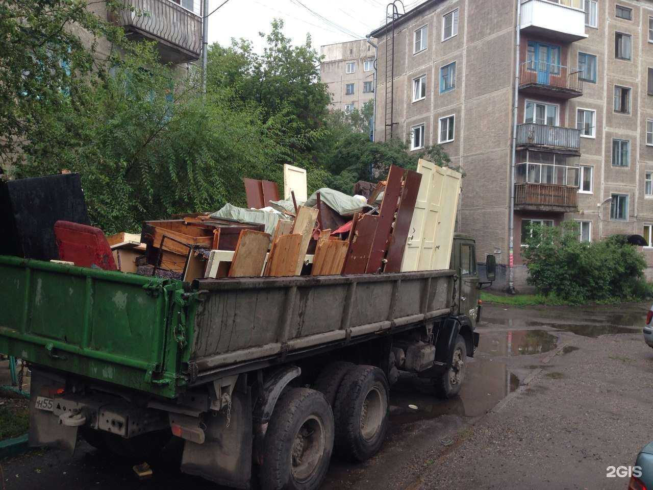 Отзывы на компанию Тех-Ас в Новокузнецке c фото