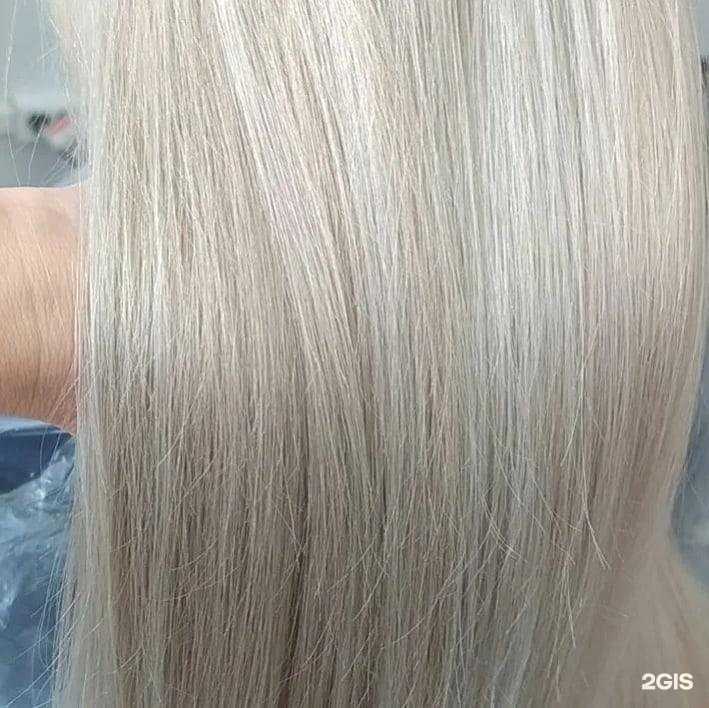 Отзывы на компанию Парадиз в г. Оренбург c фото