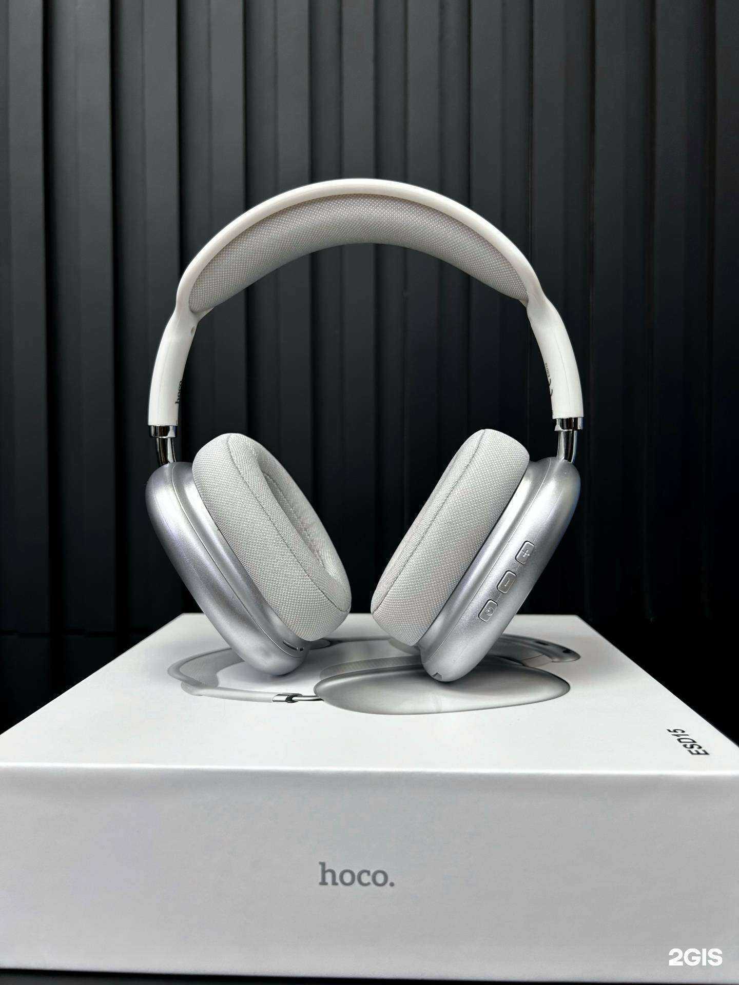 Отзывы на компанию Xmob в Краснодаре c фото