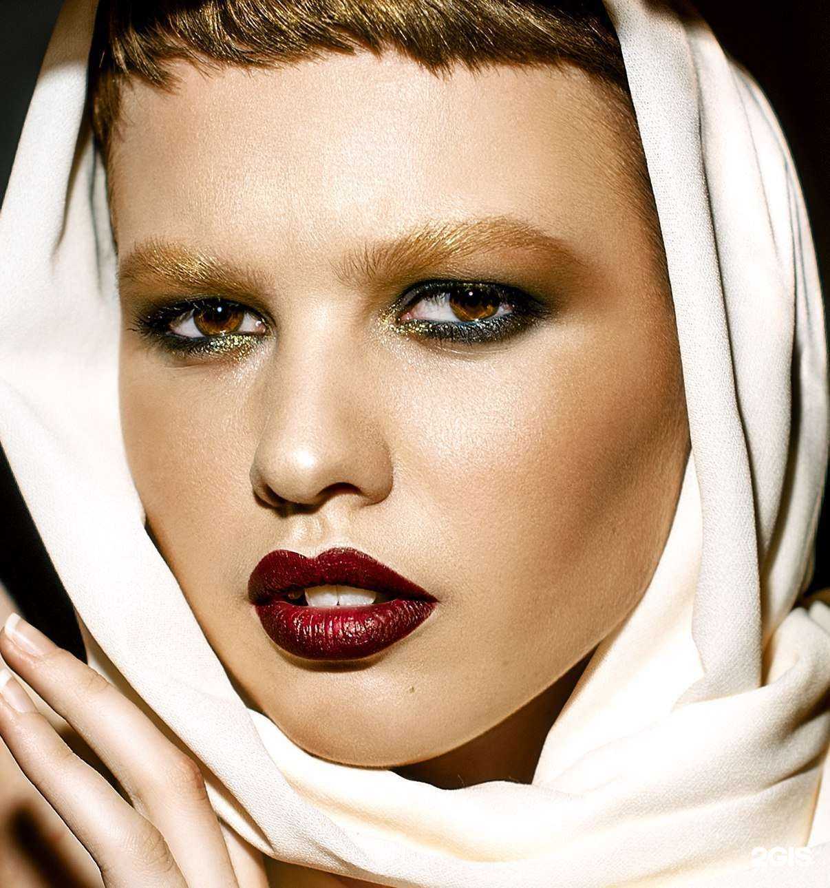 Отзывы на компанию Брови Browhow в Смоленске c фото