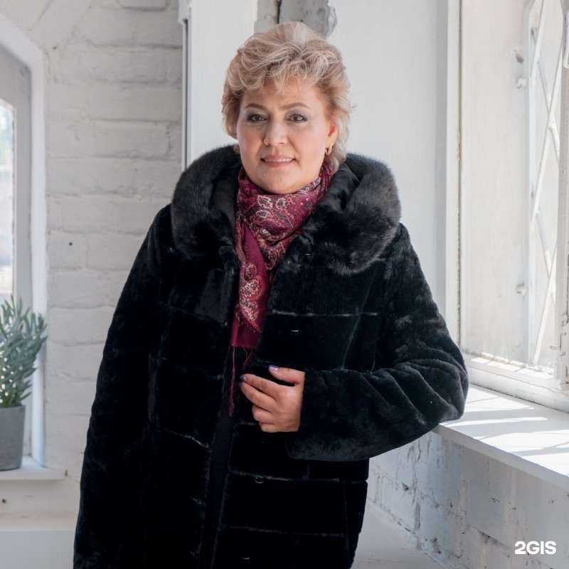 Отзывы на компанию Ясау в Казани c фото