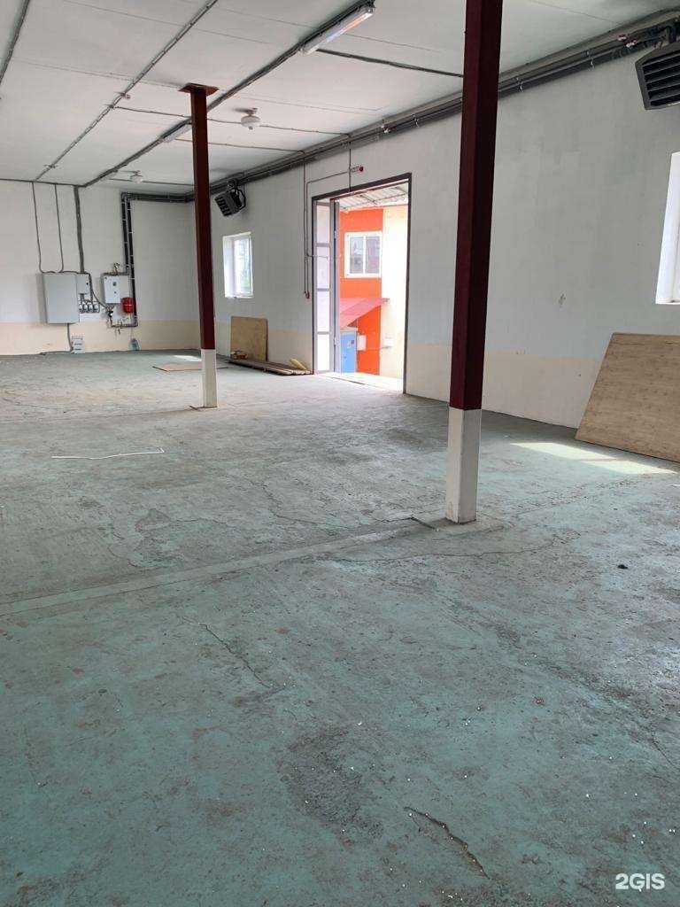 Отзывы на компанию AlexGroupDV в Уссурийске c фото