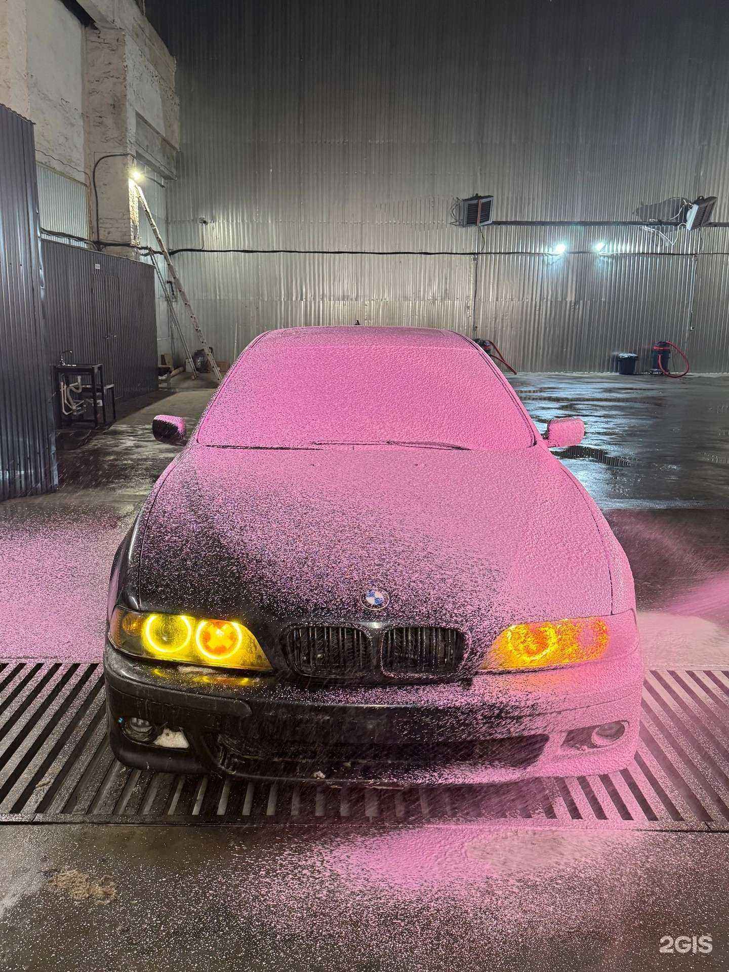 Отзывы на компанию Спектр Ф в г. Архангельск c фото