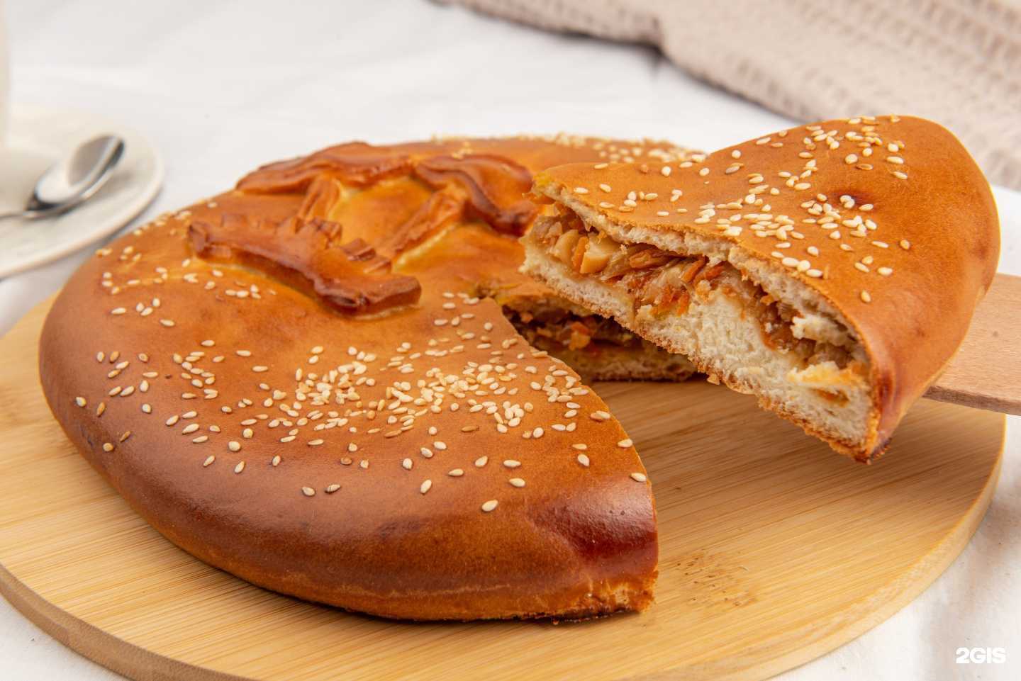 Отзывы на компанию Добрыня в Омске c фото