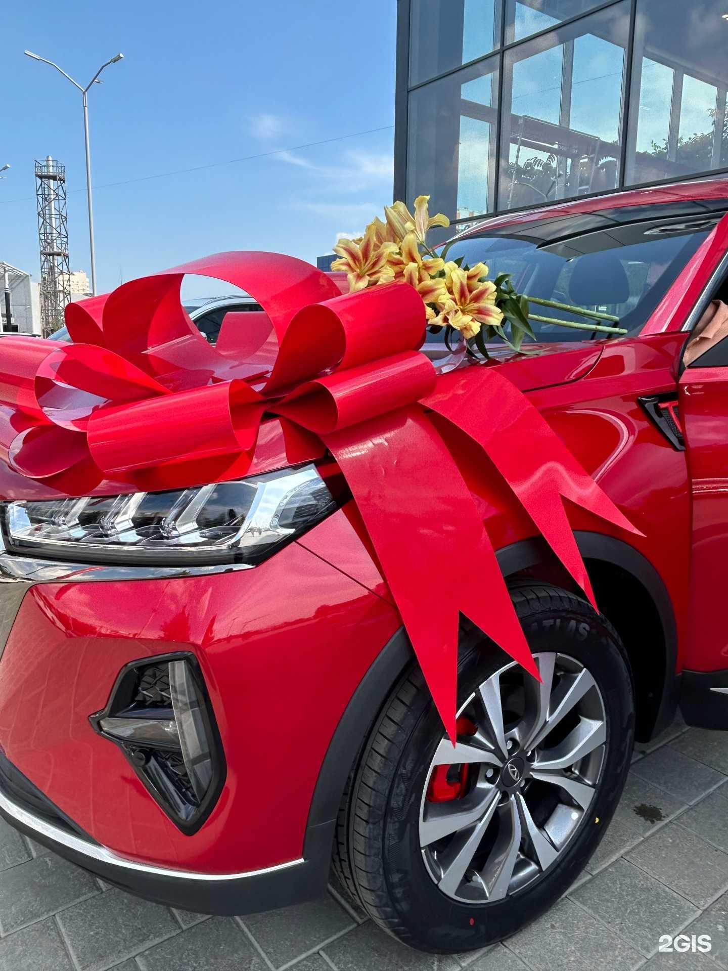 Отзывы на компанию Ант в Барнауле c фото - фотография 2 из 2