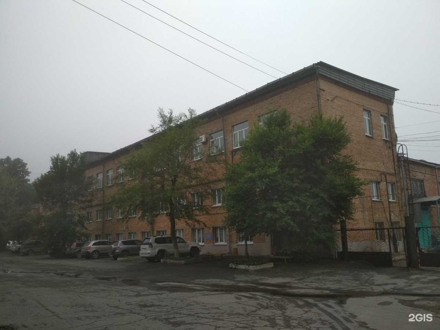 Отзывы на компанию Карьерные машины в Владивостоке c фото - фотография 2 из 2