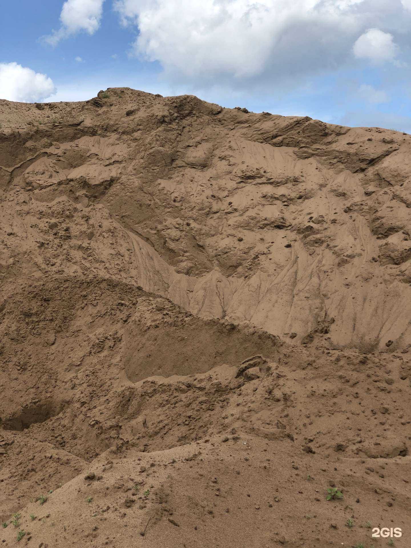 Отзывы на компанию МакРус+ в Уфе c фото