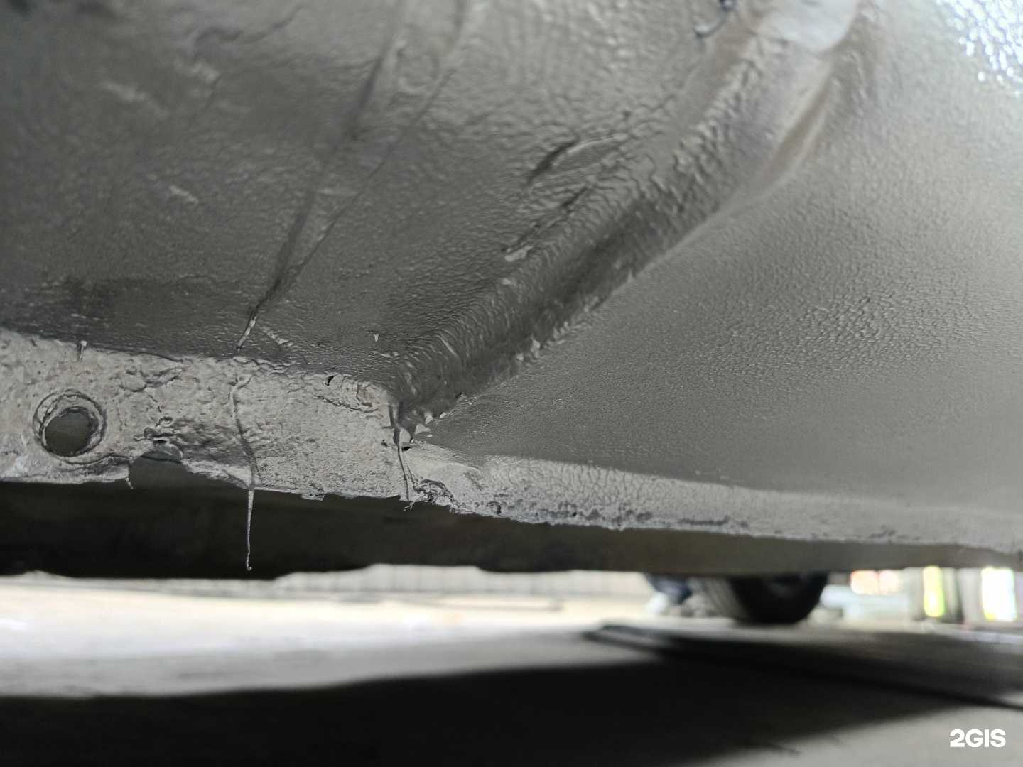 Отзывы на компанию Фарт в Шелехове c фото