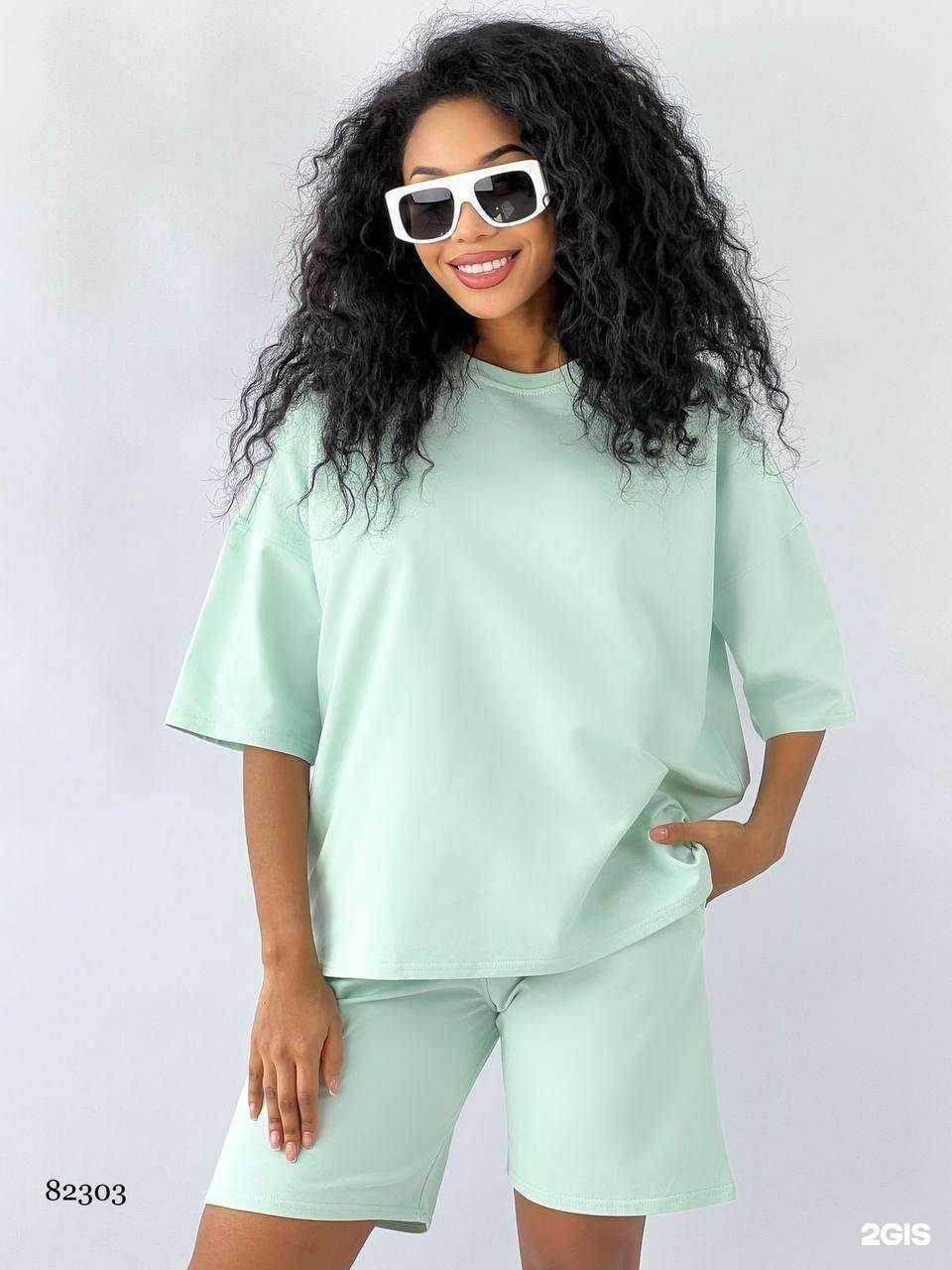 Отзывы на компанию Vkomode в Екатеринбурге c фото