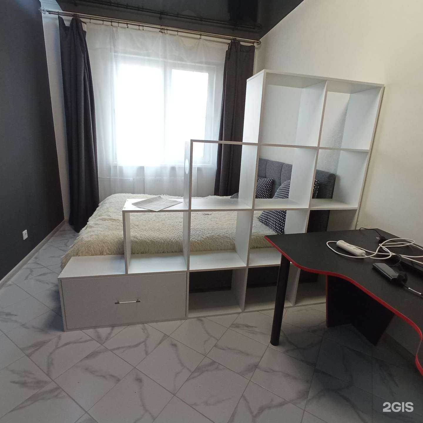 Отзывы на компанию КупиМебель в г. Тверь c фото