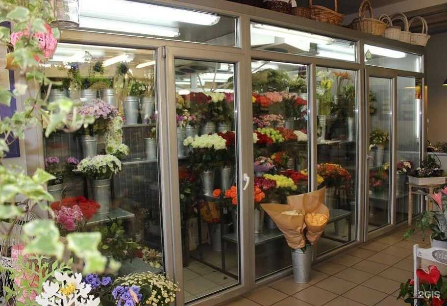 Отзывы на компанию Регион холод Калининград в Калининграде c фото